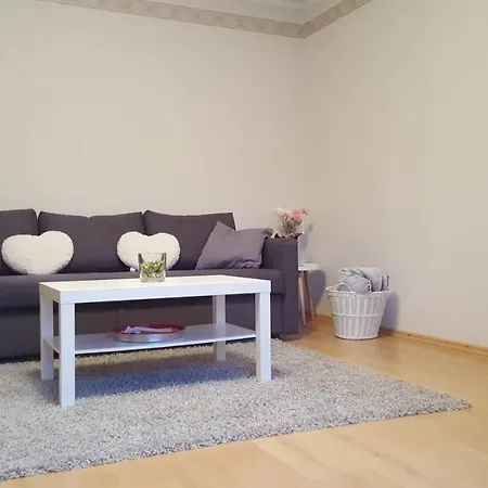 Erholung Pur Bei Nina Appartement Bad Lauterberg Buitenkant foto