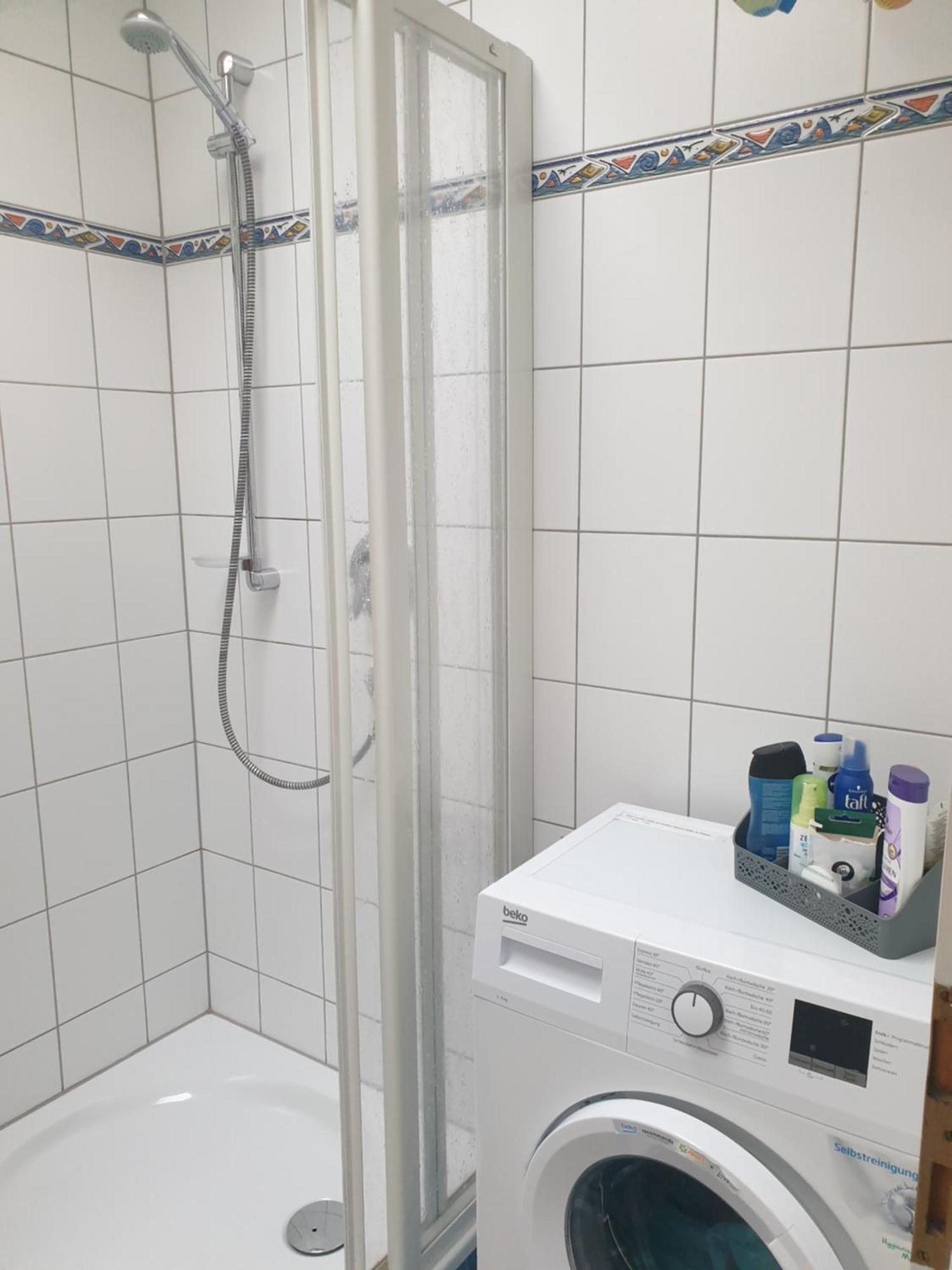 Erholung Pur Bei Nina Bad Lauterberg